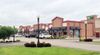 12175 Executive Drive photo